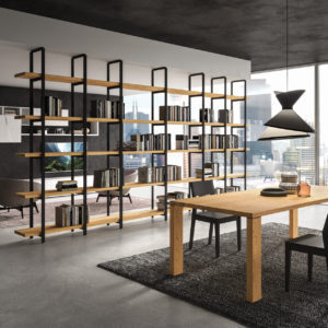 Dining table EGO - Image 2