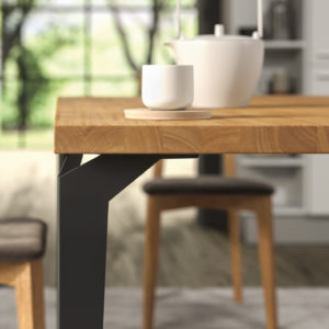 Dining table ELIOS - Image 3