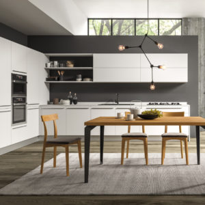Dining table ELIOS - Image 2
