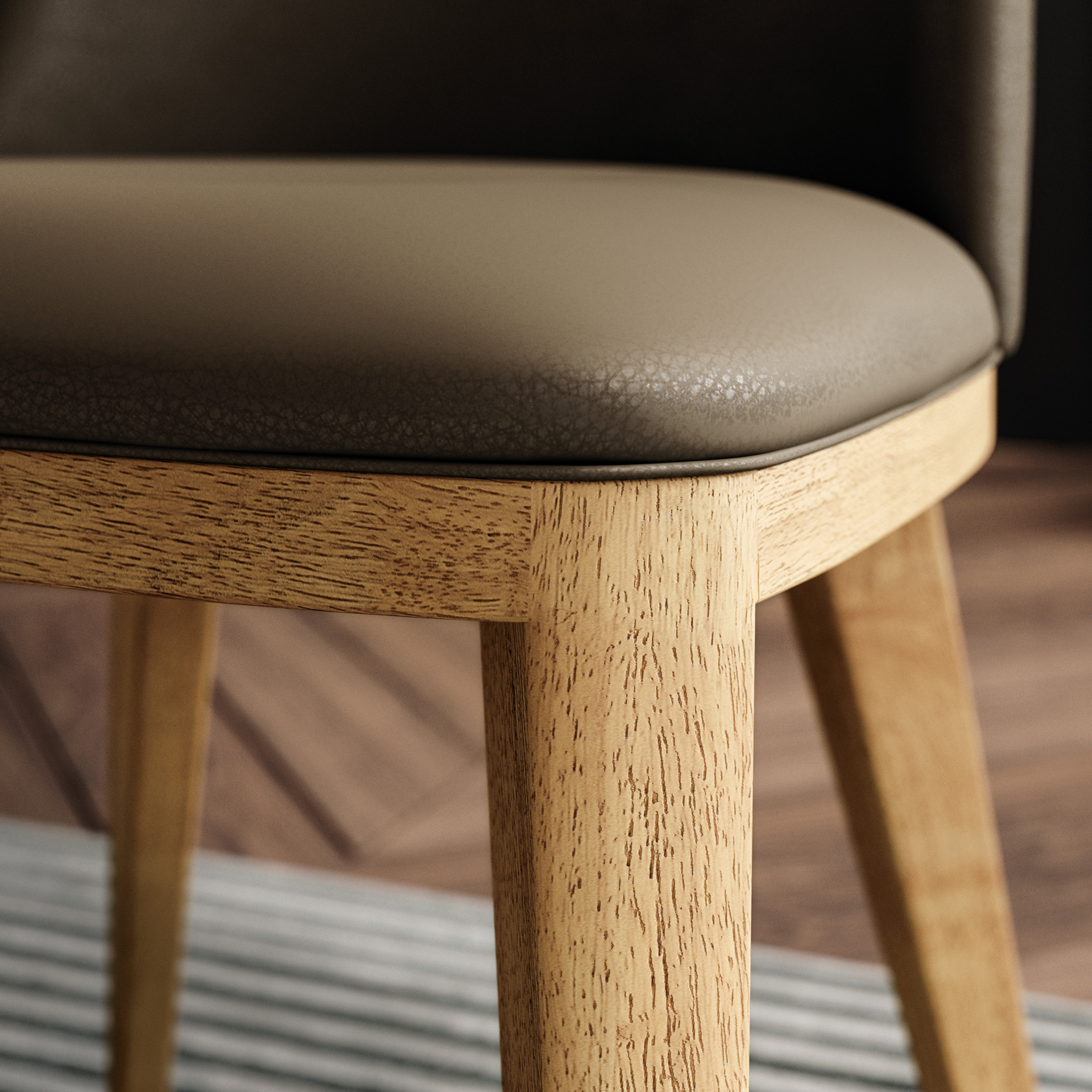 felis-legno-detail-1