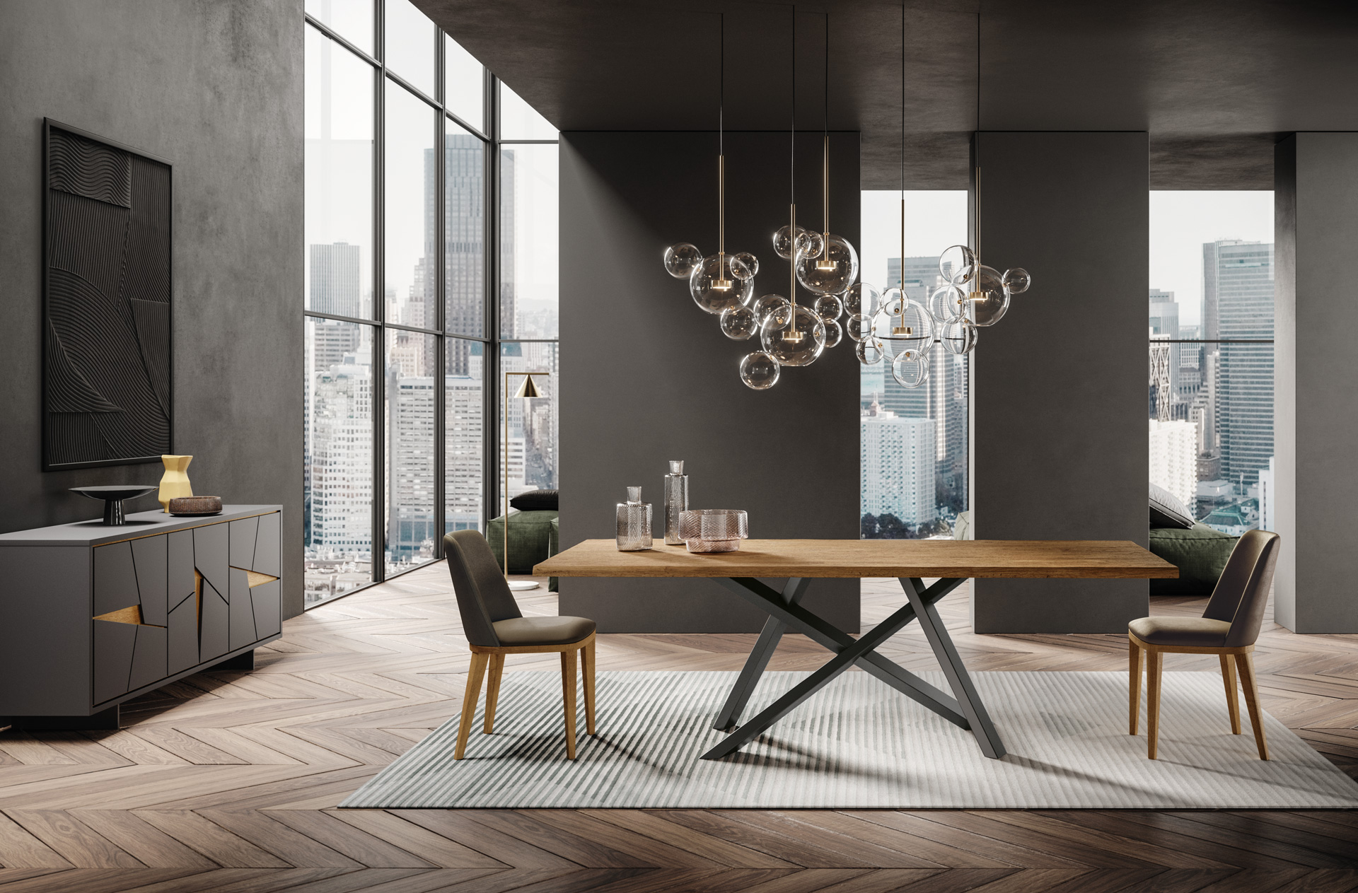 felis-legno-generale