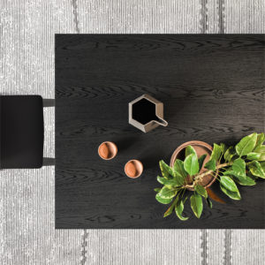 Dining table FREE - Image 7