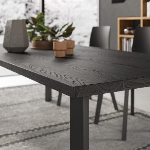 Dining table FREE - Image 5
