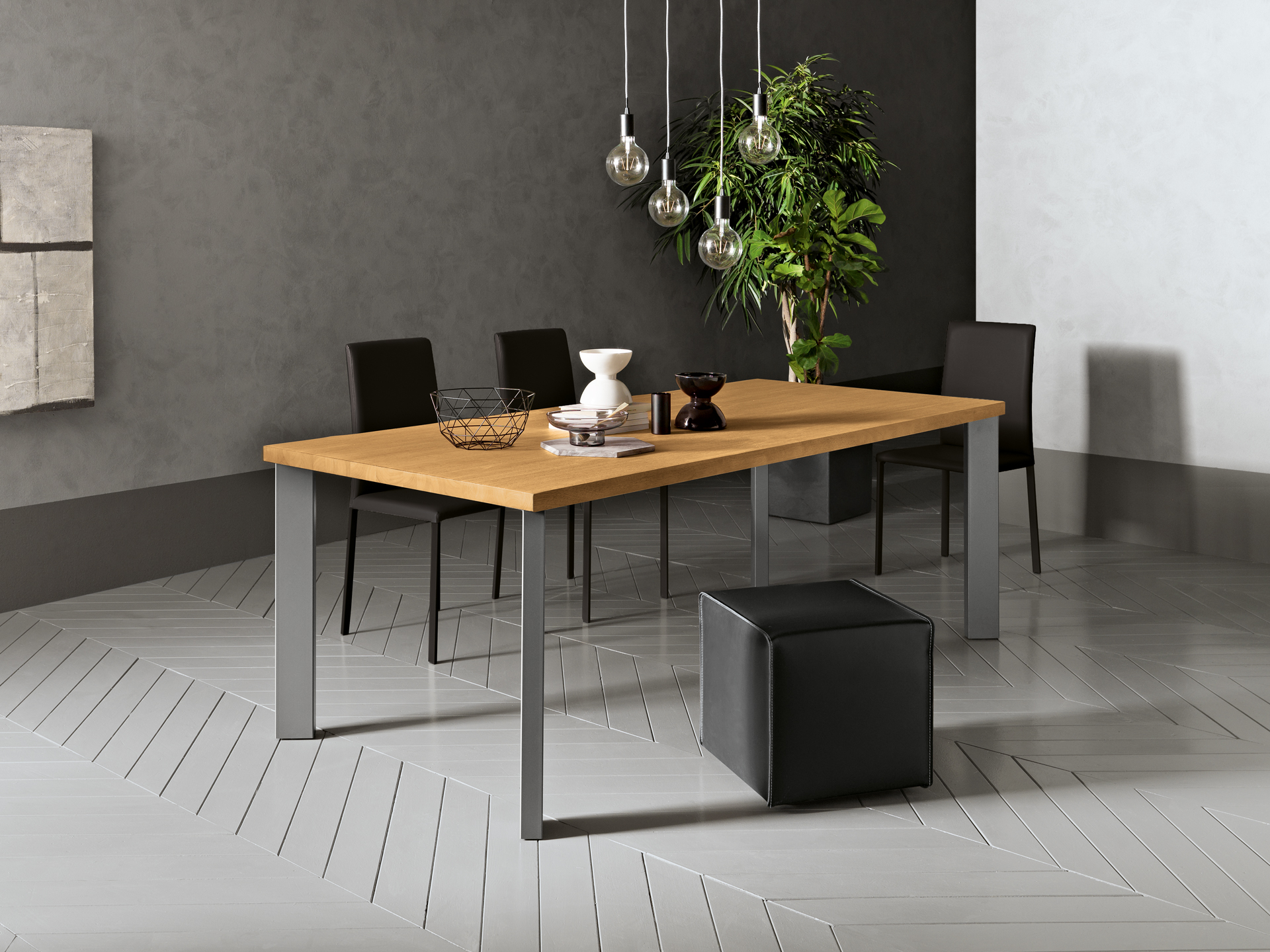 free-detail-4