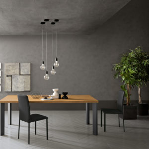 Dining table FREE - Image 3