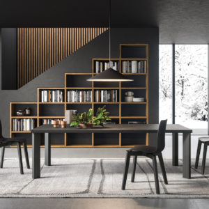 Dining table FREE - Image 2