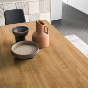 Dining table GHOST - Image 5