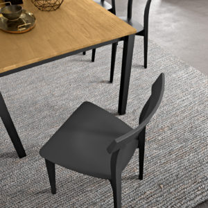 Chair GRACE - Image 2