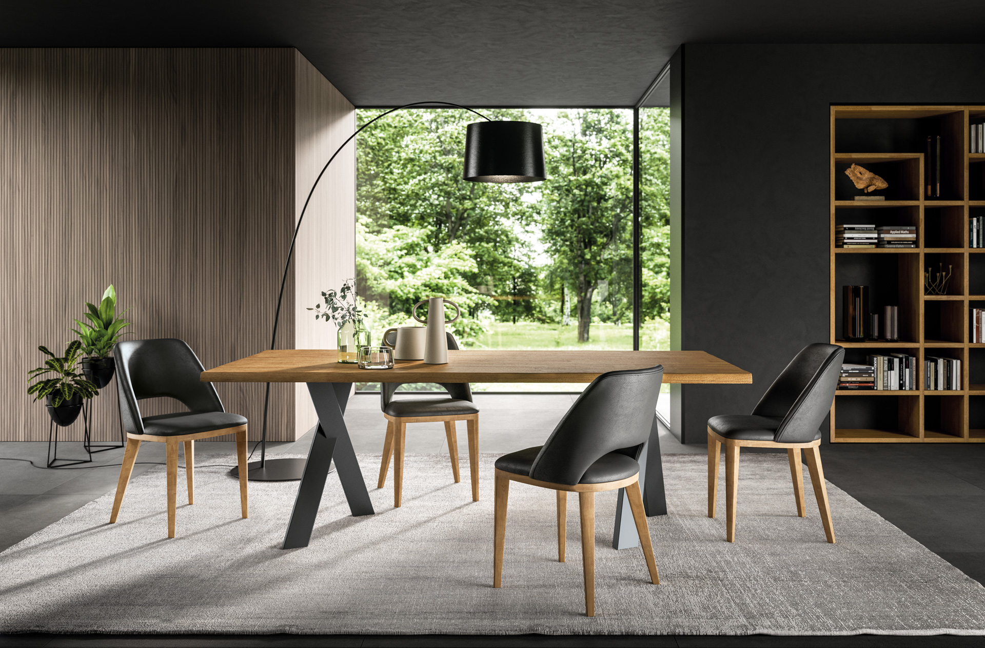 holly-legno-generale