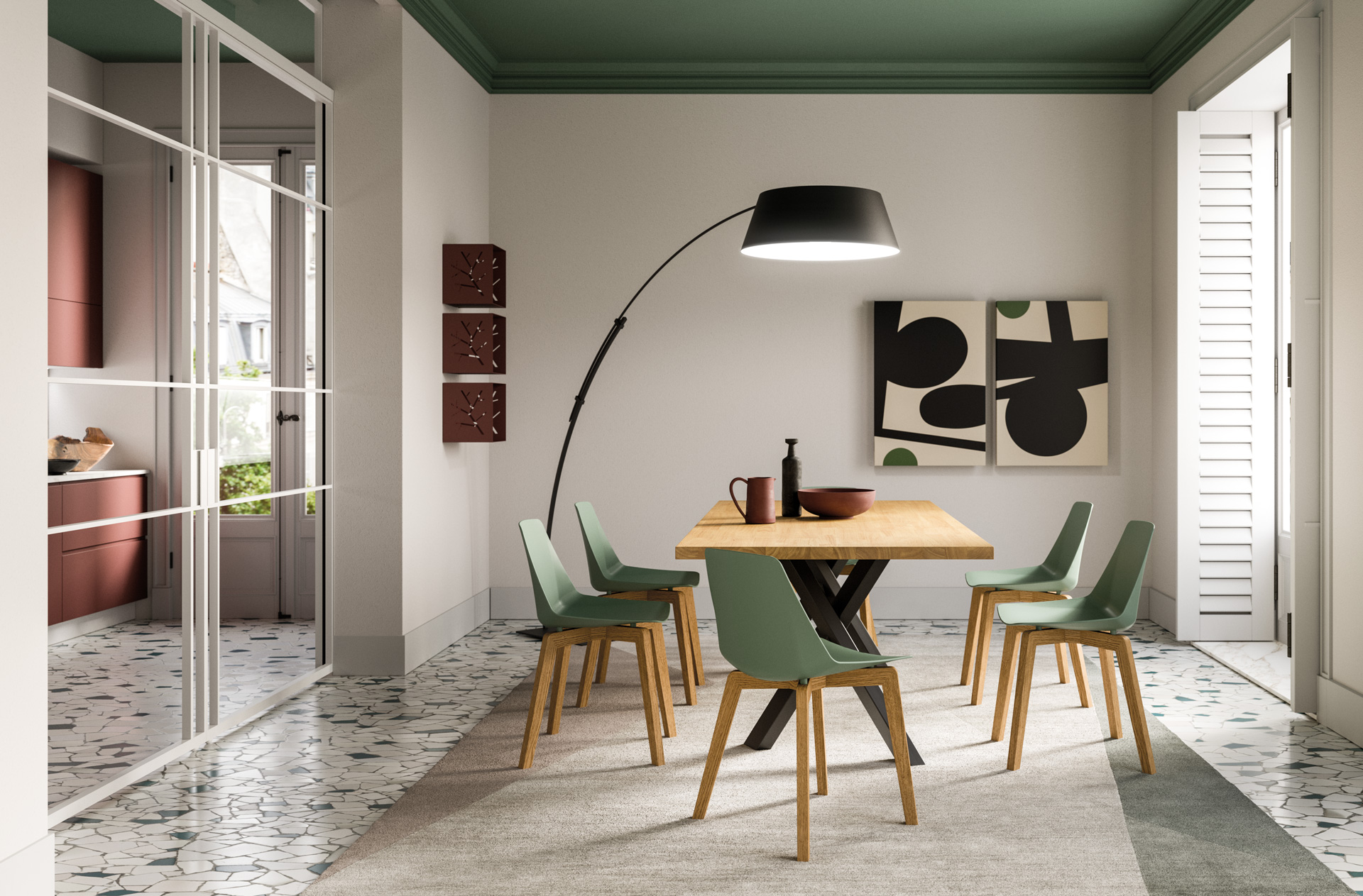 joy-legno-generale