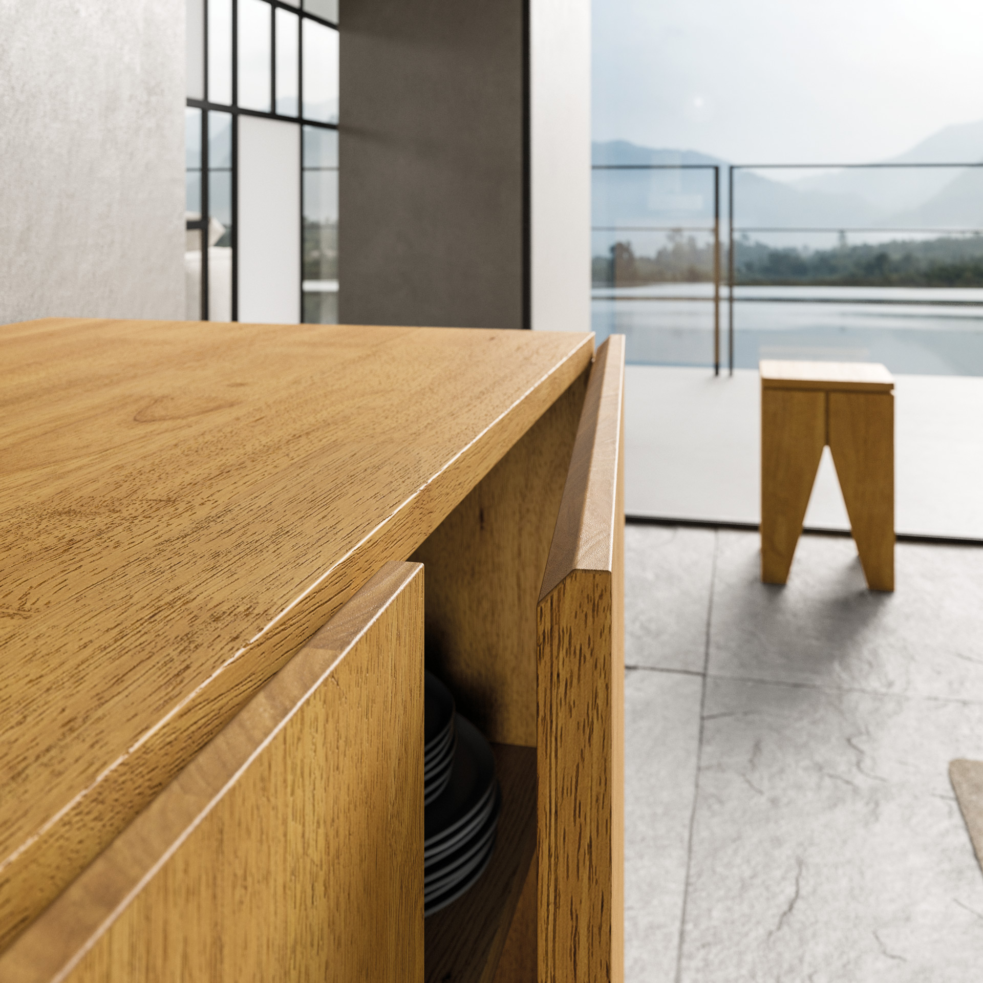 linear-detail-1