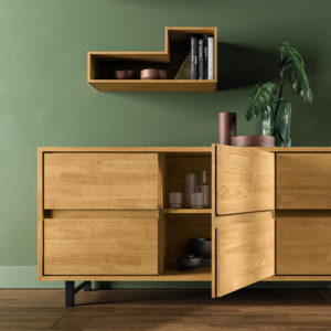 Sideboard LIVING - Image 2