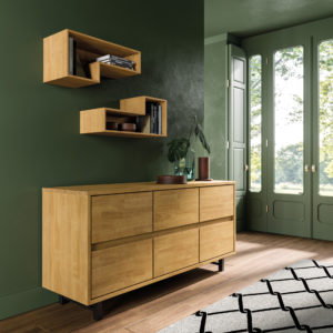 Sideboard LIVING - Image 3