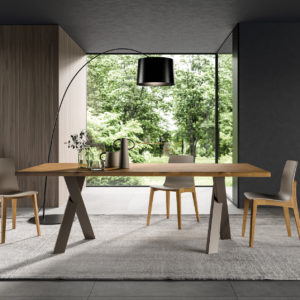 Chair MABEL - Image 4