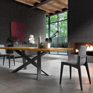 Chair MABEL - Image 5