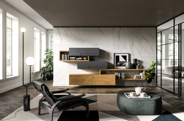mixer-composizione-3-generale