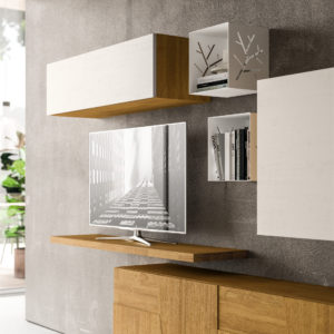 Wall system SYDNEY - Image 3