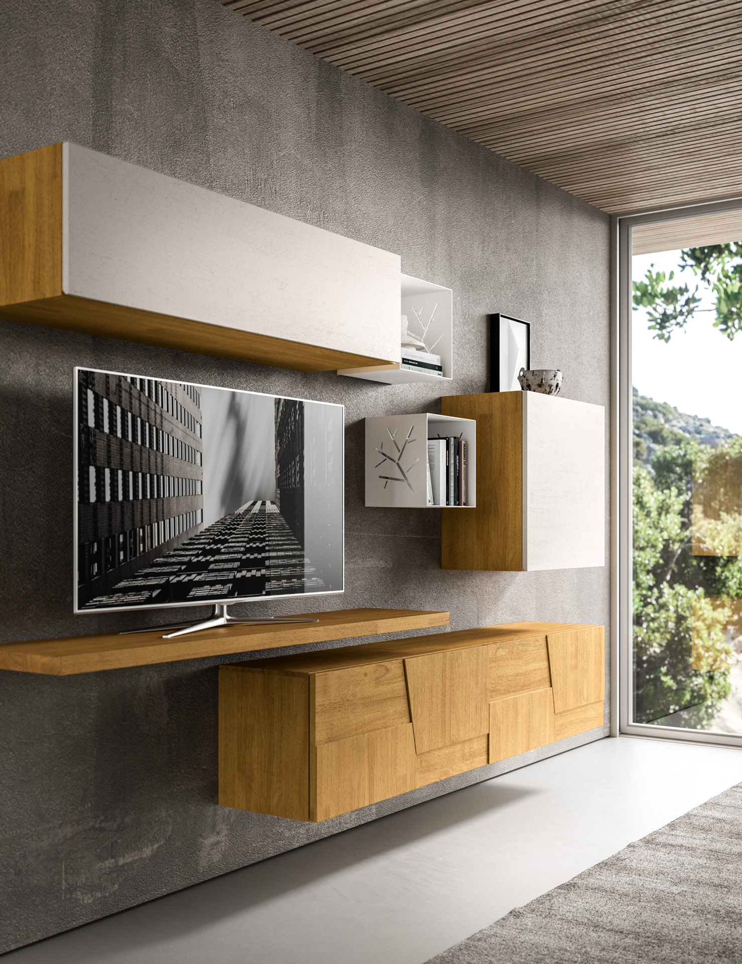 mixer-composizione-4-2