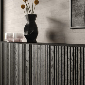 Sideboard MIZAR - Image 2