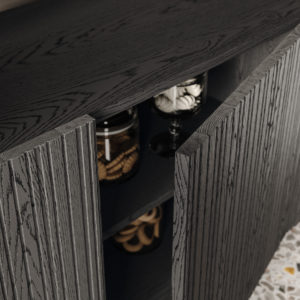 Sideboard MIZAR - Image 3