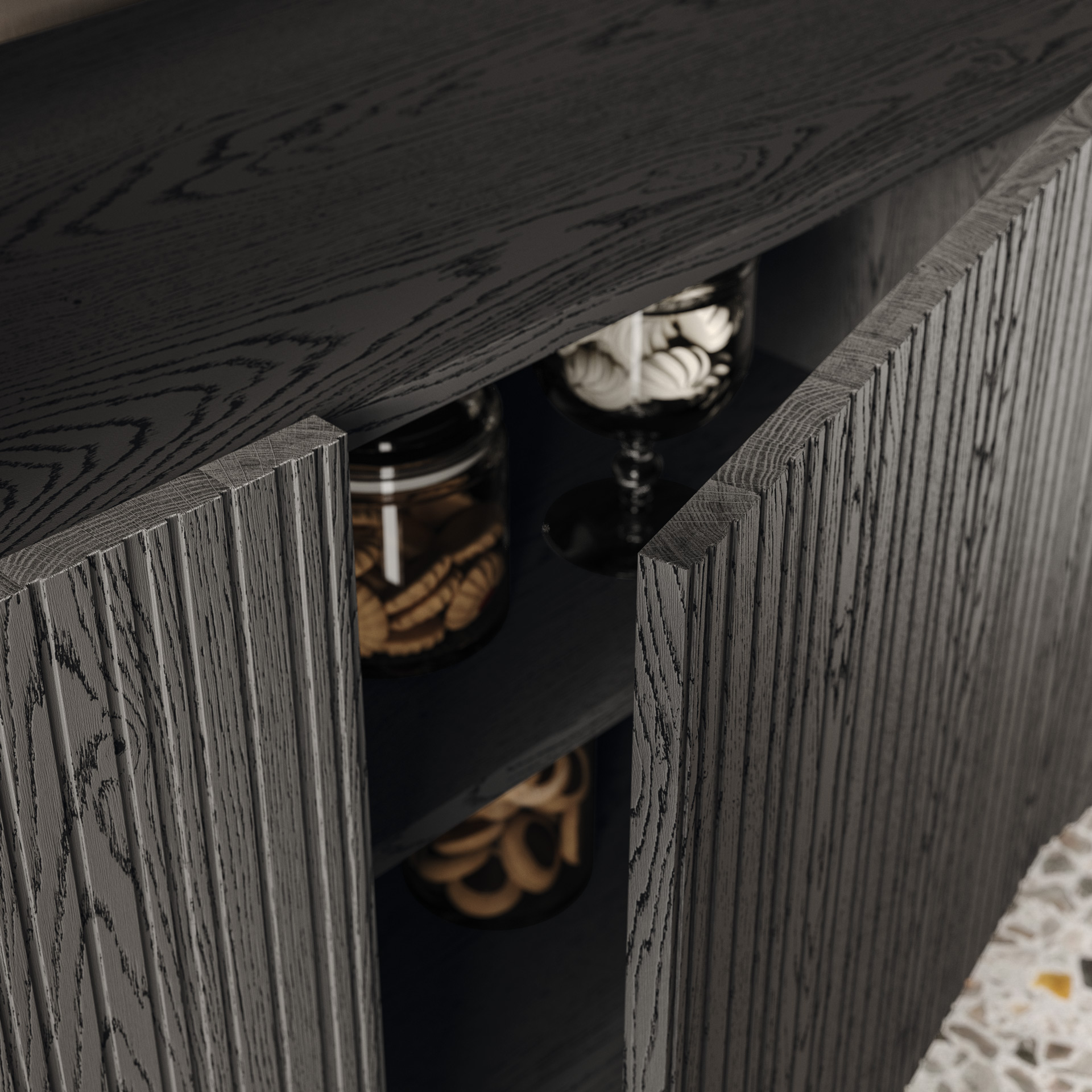 mizar-detail-2