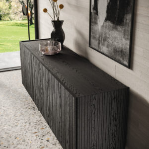 Sideboard MIZAR - Image 4