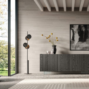 Sideboard MIZAR - Image 5