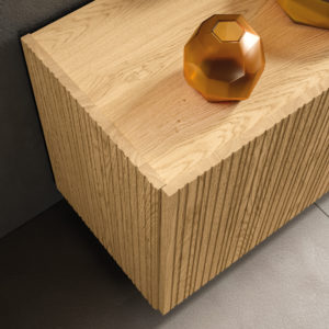 Sideboard MIZAR - Image 6
