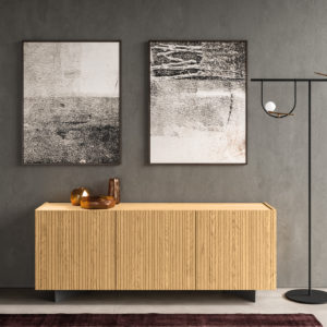 Sideboard MIZAR - Image 7