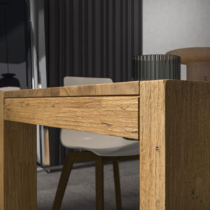 Dining table MOOD - Image 12