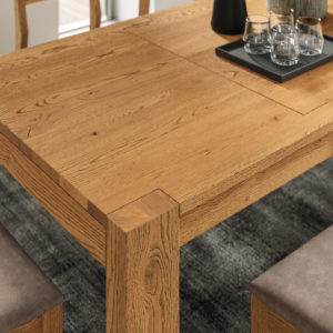 Dining table MOOD - Image 3