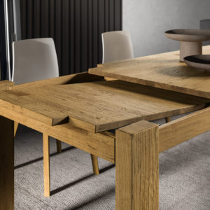 Dining table MOOD - Image 11