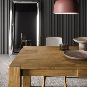 Dining table MOOD - Image 10