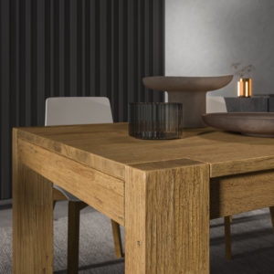 Dining table MOOD - Image 9