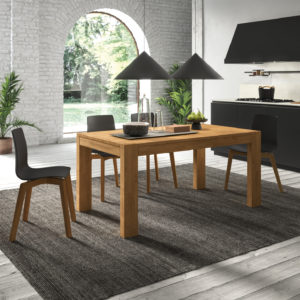 Dining table MOOD - Image 7