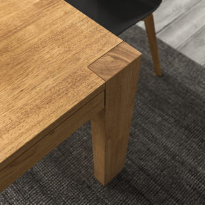 Dining table MOOD - Image 6