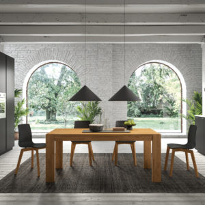 Dining table MOOD - Image 4