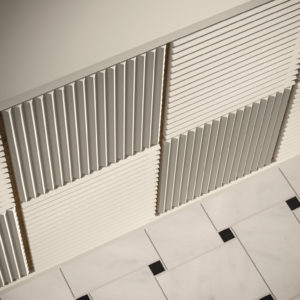 Sideboard QUEEN - Image 2