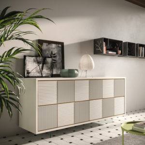 Sideboard QUEEN - Image 3