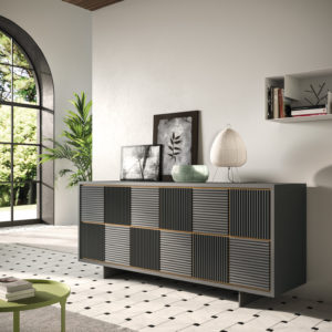 Sideboard QUEEN - Image 4
