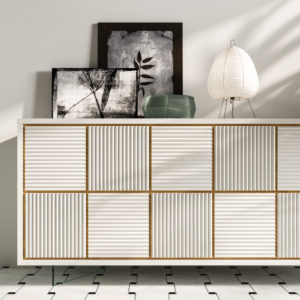 Sideboard QUEEN - Image 5