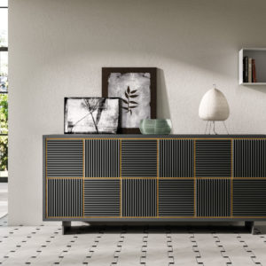 Sideboard QUEEN - Image 6