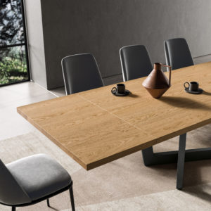Dining table RIO - Image 10