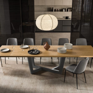 Dining table RIO - Image 2