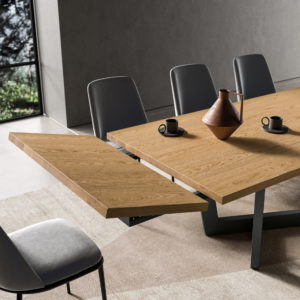 Dining table RIO - Image 9