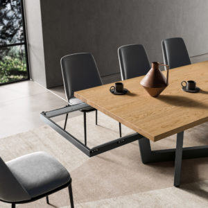 Dining table RIO - Image 8