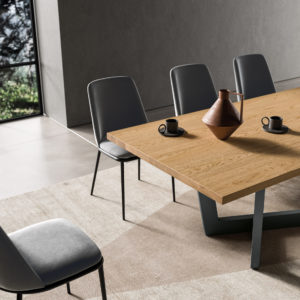 Dining table RIO - Image 7