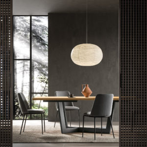 Dining table RIO - Image 6