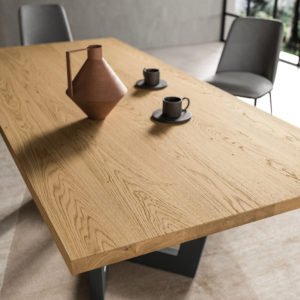 Dining table RIO - Image 5