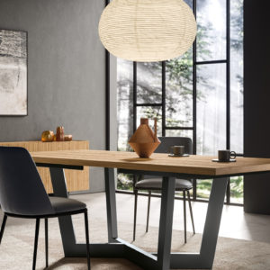 Dining table RIO - Image 4